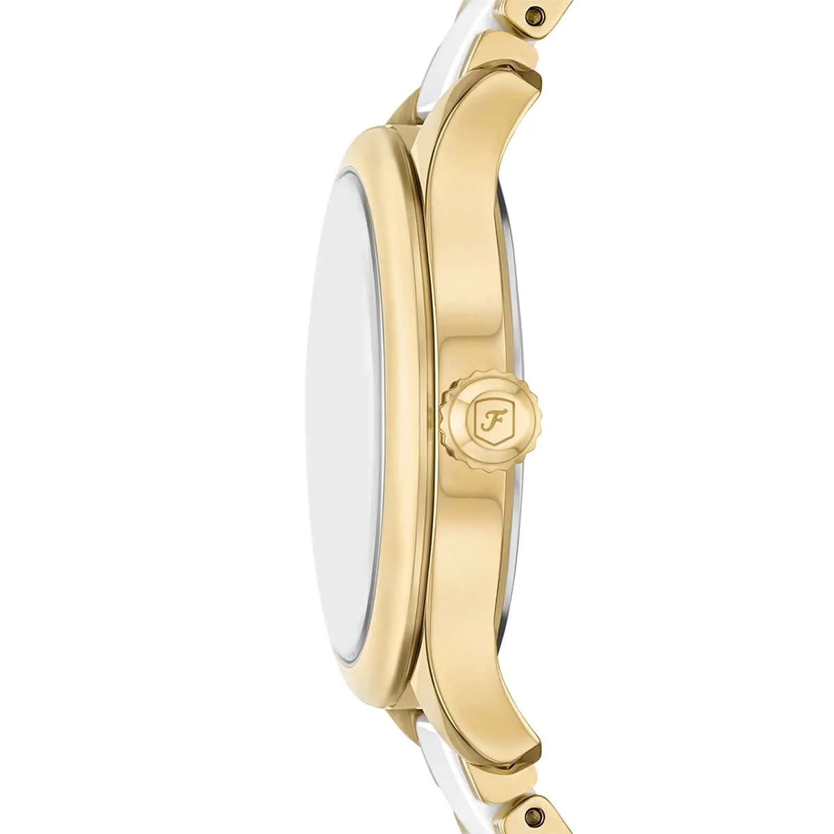 Fossil Women Watch FCE1131 2