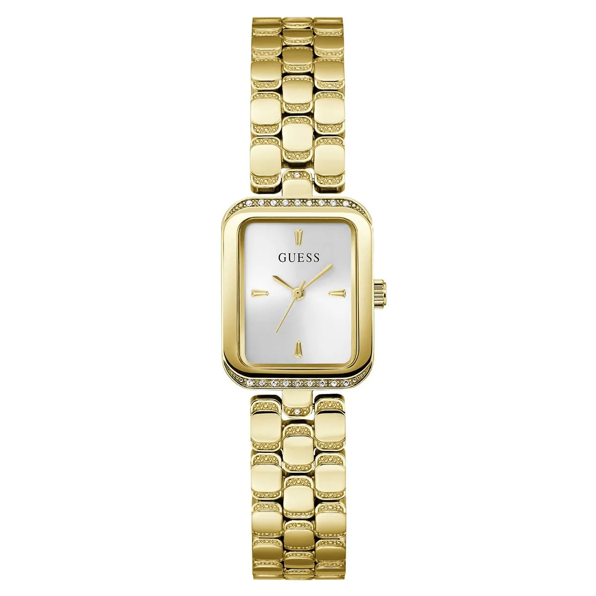 Guess Женски Часовник GUGW0865L2
