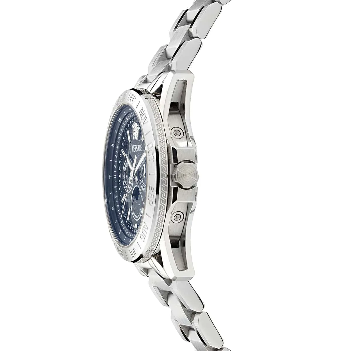 Versace Per meshkuj Ore VRSCVE0K00125 4