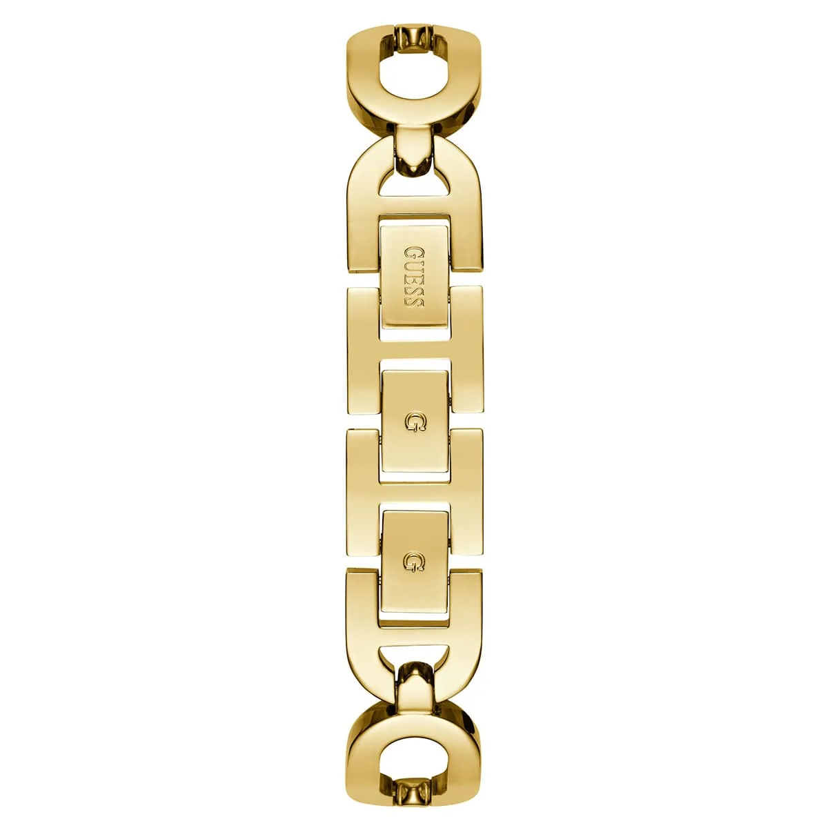Guess Женски Часовник GUGW0759L2 3