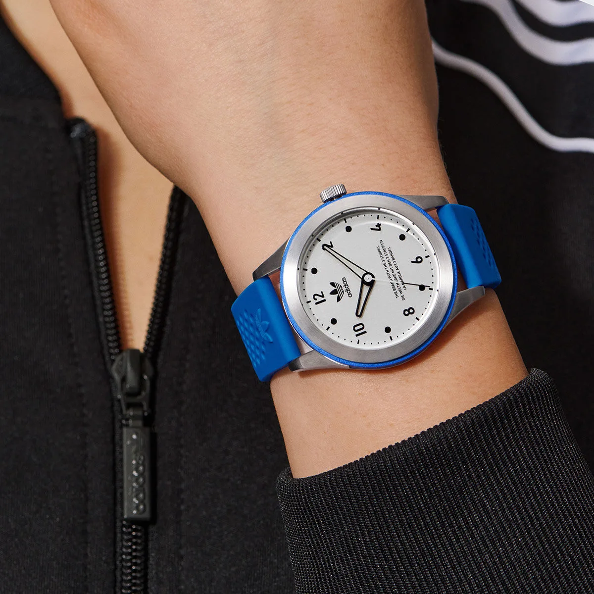 Adidas Unisex Watch ADAOSY23032 3
