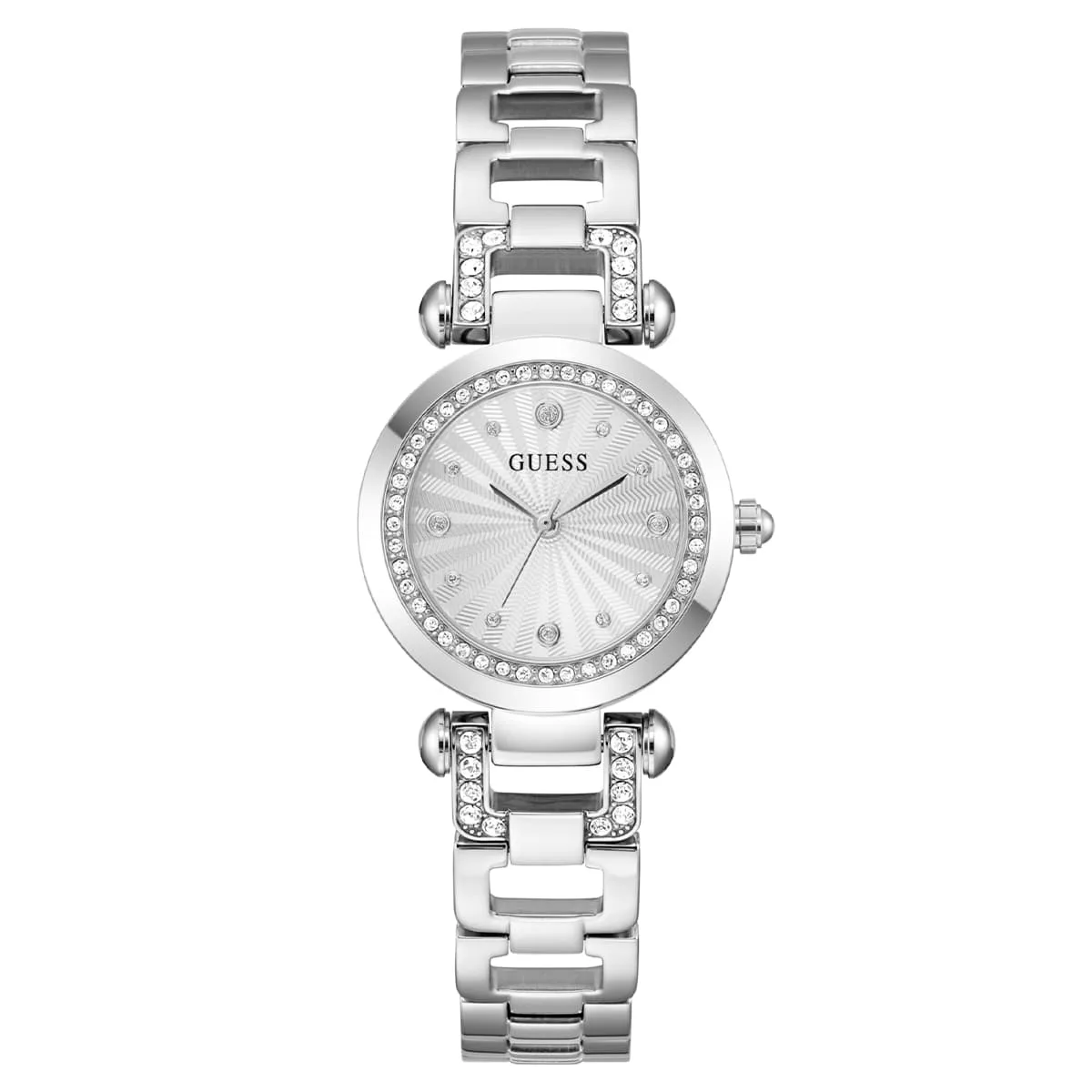 Guess Женски Часовник GUGW0869L3