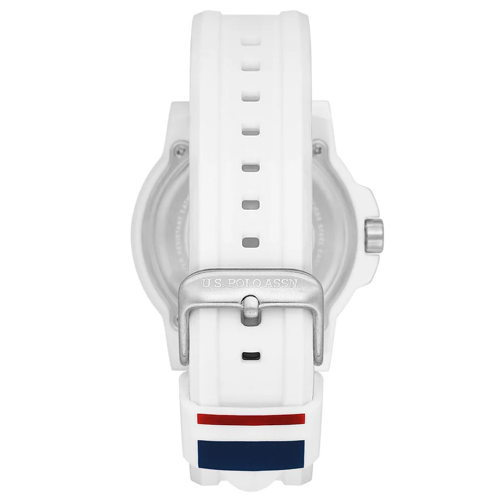 US Polo Assn Машки Часовник USPA1029-09 2