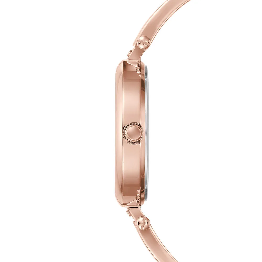 Furla Женски Часовник FRWW00018007L3 2