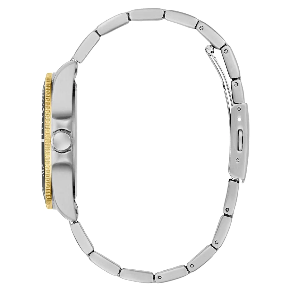 Guess Muski Sat GUGW0968G4 4