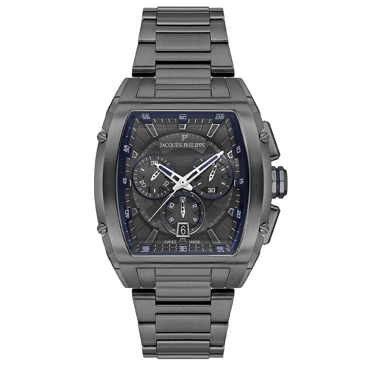 Jacques Philippe Per meshkuj Ore JPQGC468347