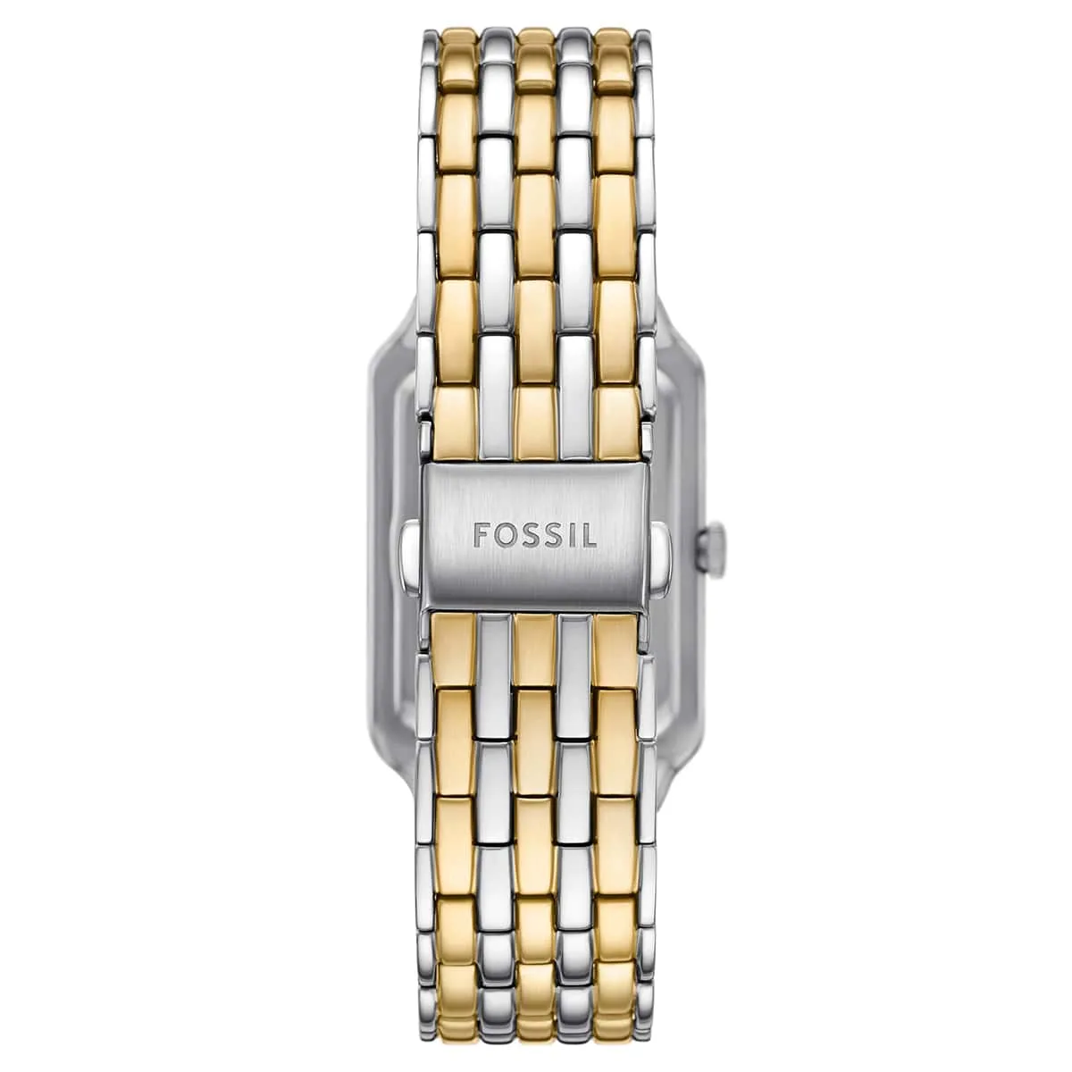 Fossil Женски Часовник FES5399 3