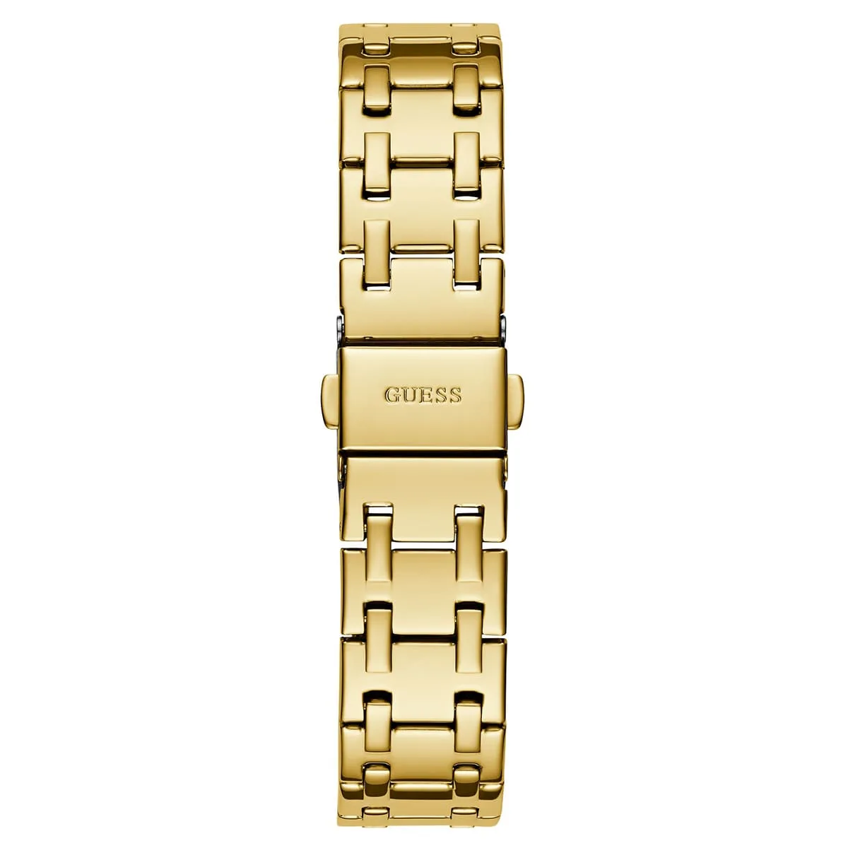 Guess Женски Часовник GUGW0770L2 5
