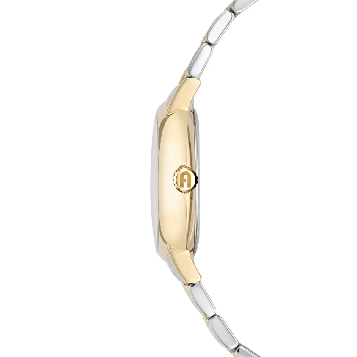 Furla Женски Часовник FRWW00024037L4 3