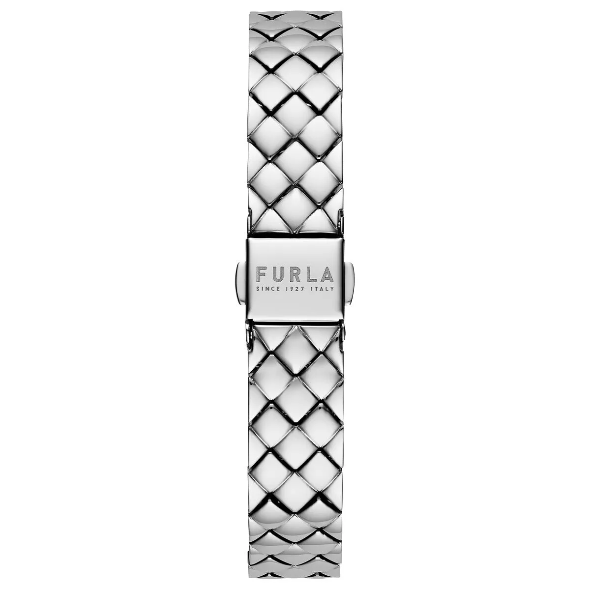 Furla Женски Часовник FRWW00004019L1 7