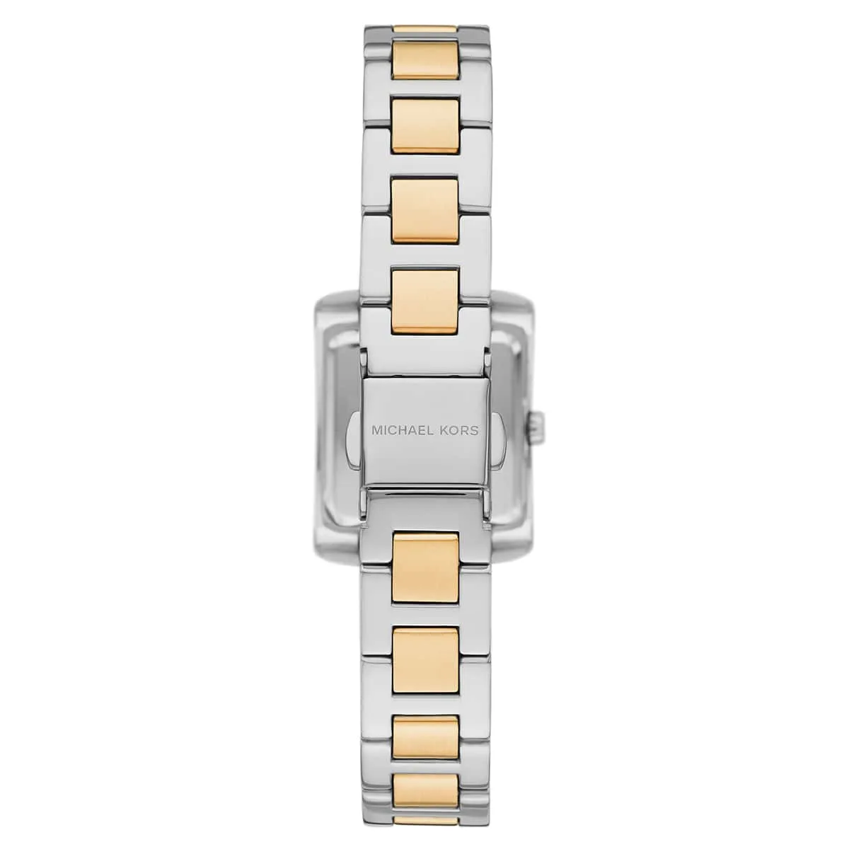 Michael Kors Kadin Saat MK4882 2