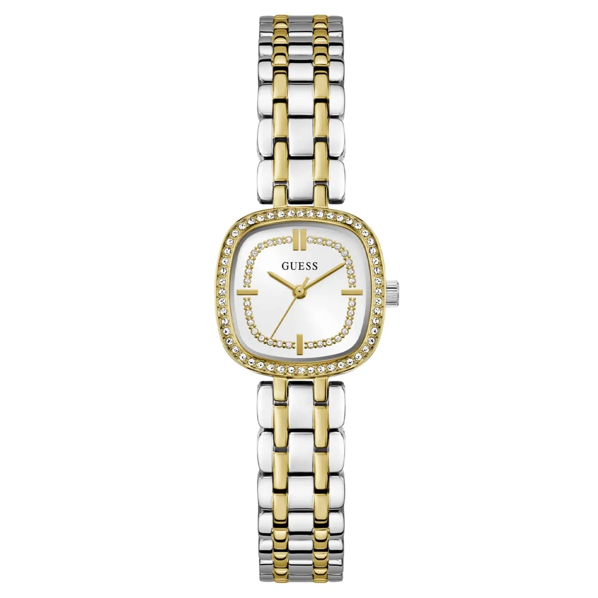 Guess Женски Часовник GUGW1018L3