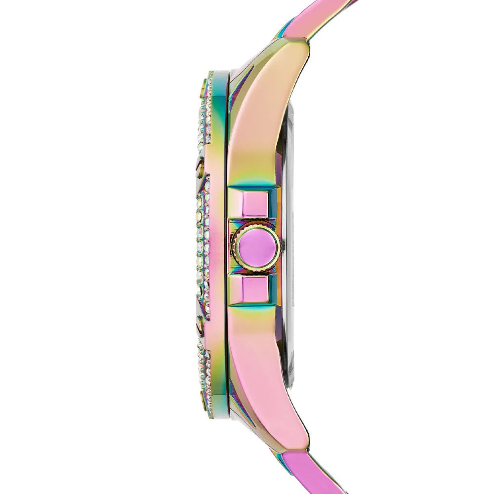 Guess Женски Часовник GUGW0464L4 6