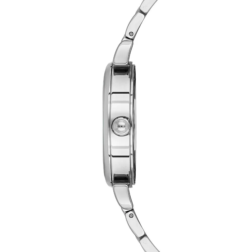 US Polo Assn Женски Часовник USPA2070-01 3