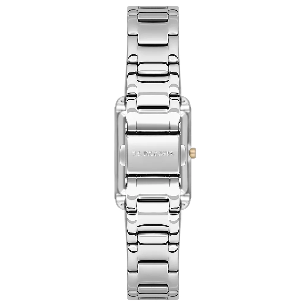 US Polo Assn Per femra Ore USPA2133-01 2