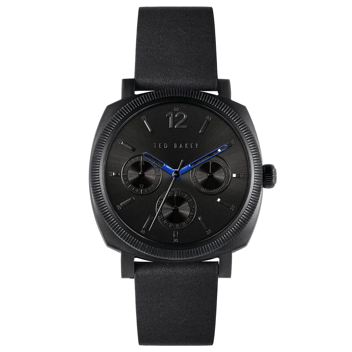 Ted Baker Машки Часовник TBBKPCNF101