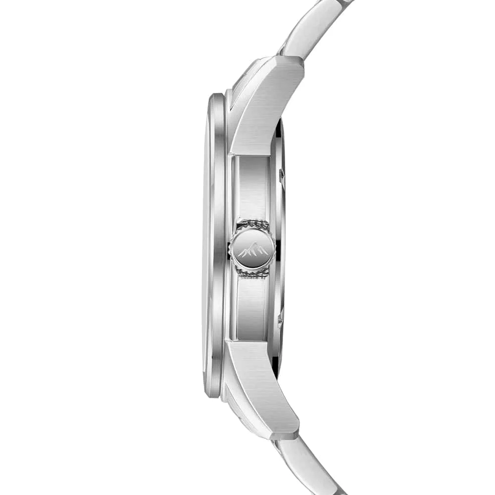 Roche Montre Men Watch RMG4000-02 4