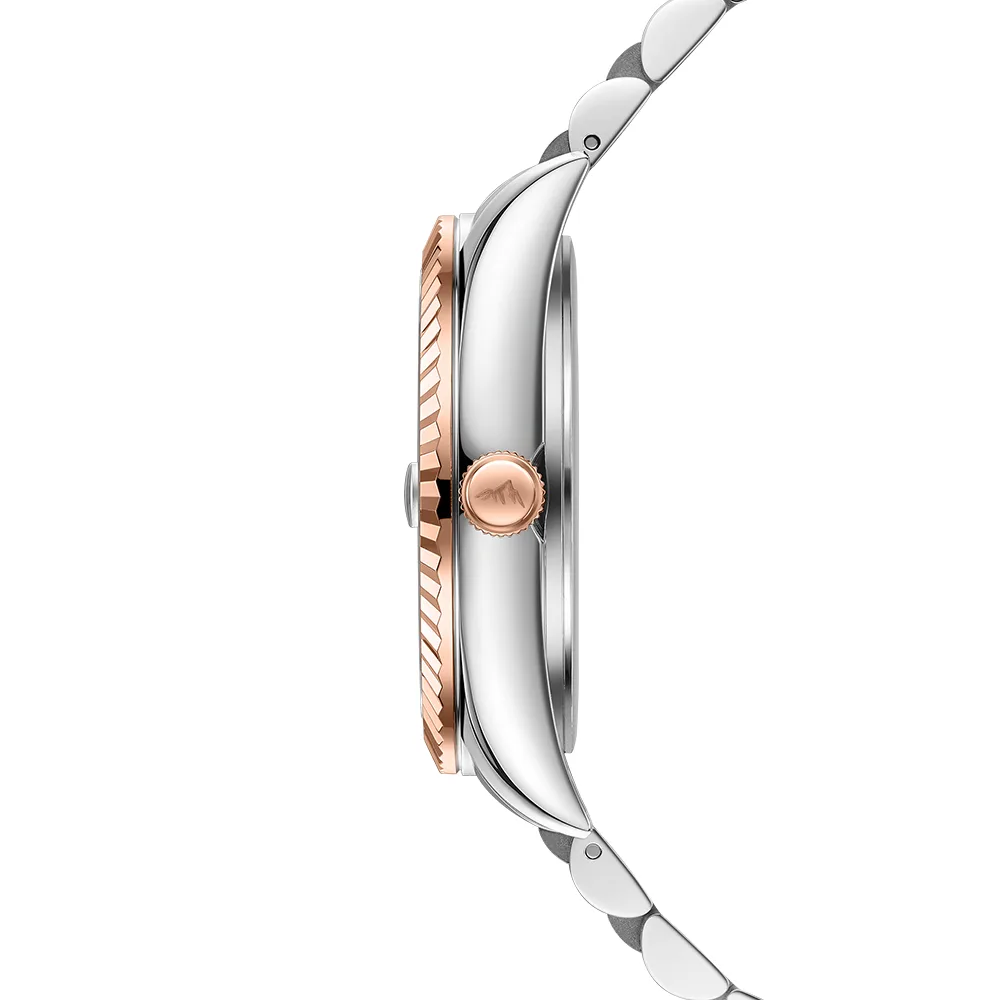 Roche Montre Машки Часовник RMG6009-06 4