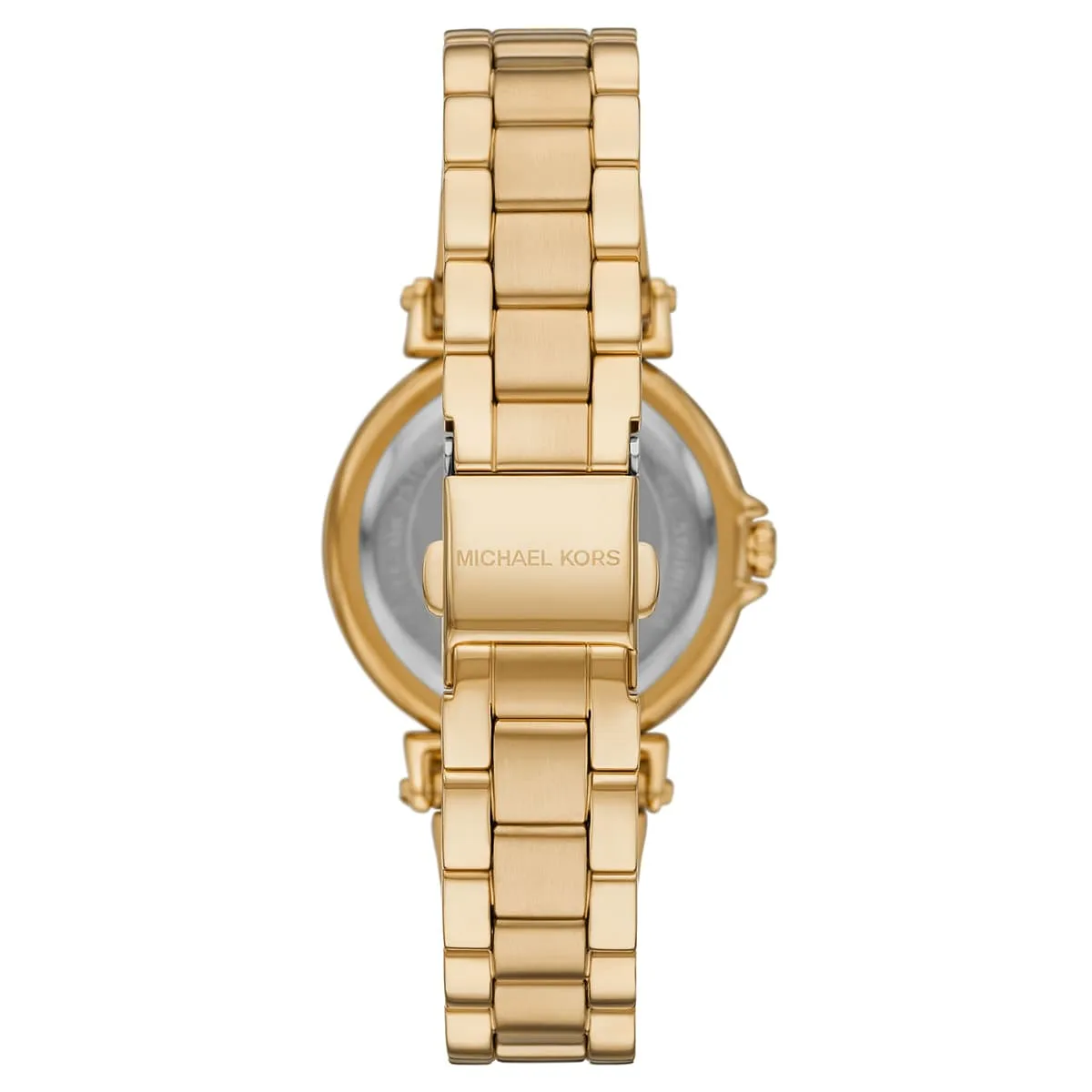 Michael Kors Женски Часовник MK7516 4
