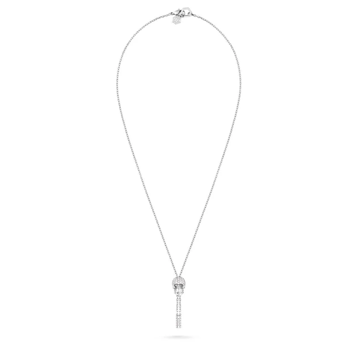 Philipp Plein Женски Накит PJ3EA03NU