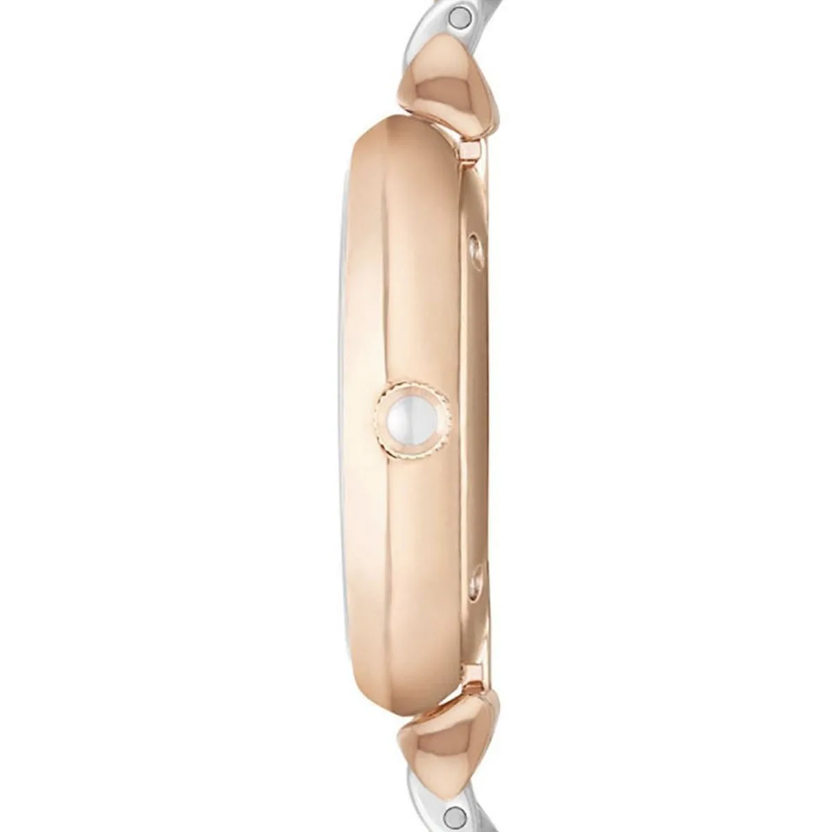 Emporio Armani Kadin Saat AR1926 5