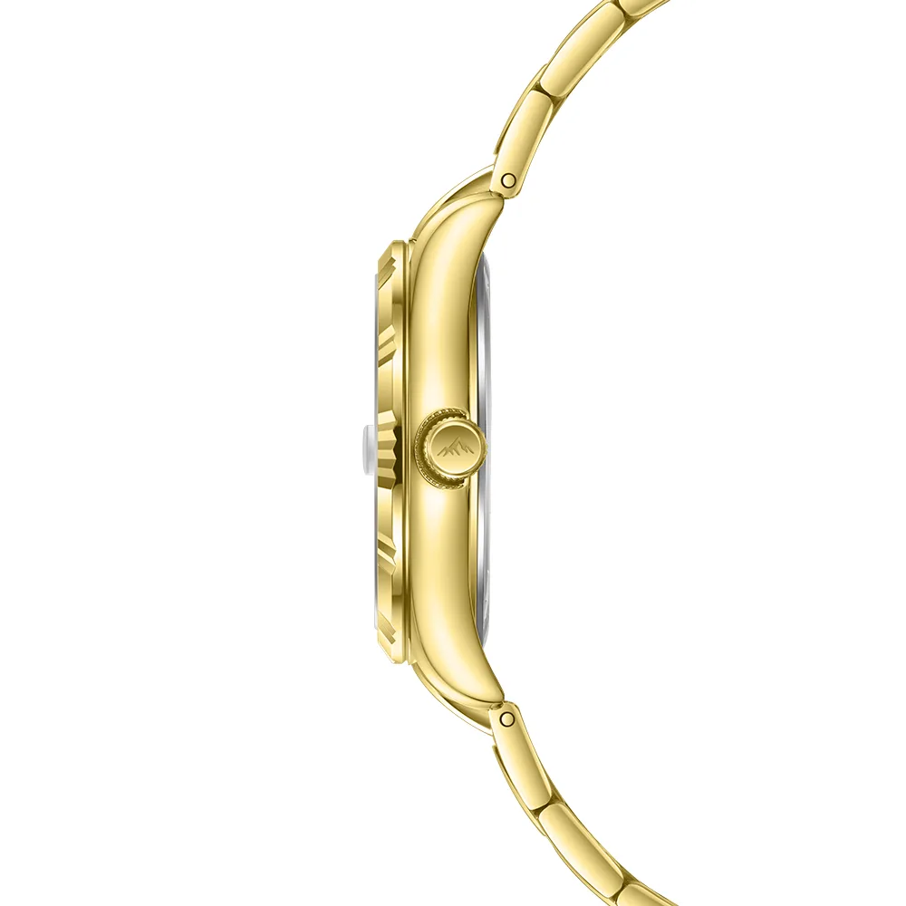 Roche Montre Женски Часовник RML7003-01 4