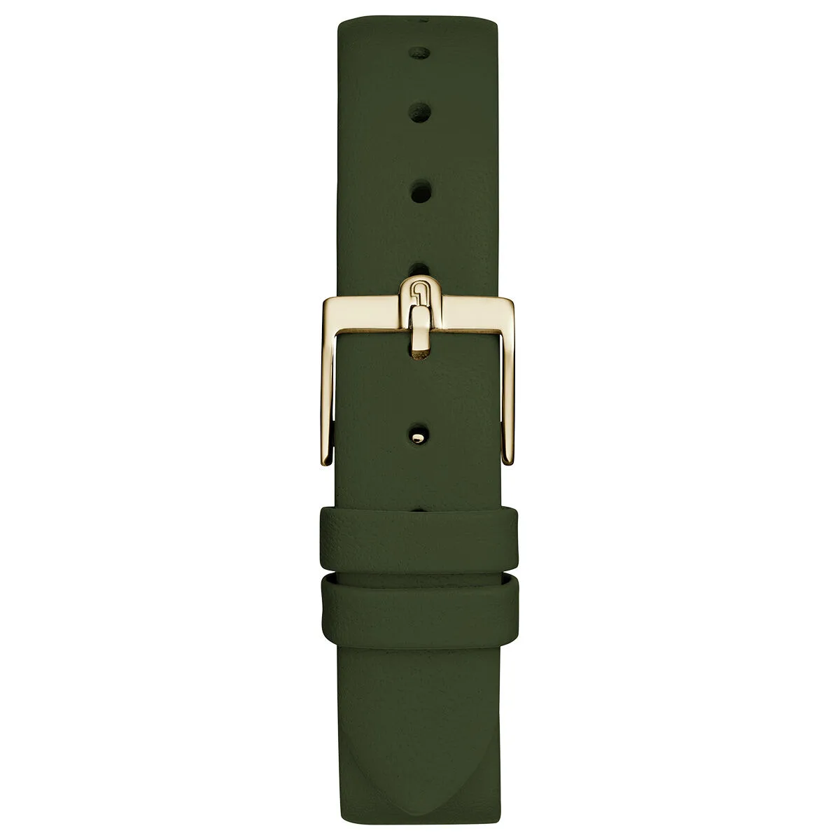 Furla Женски Часовник FRWW00048006L2 5
