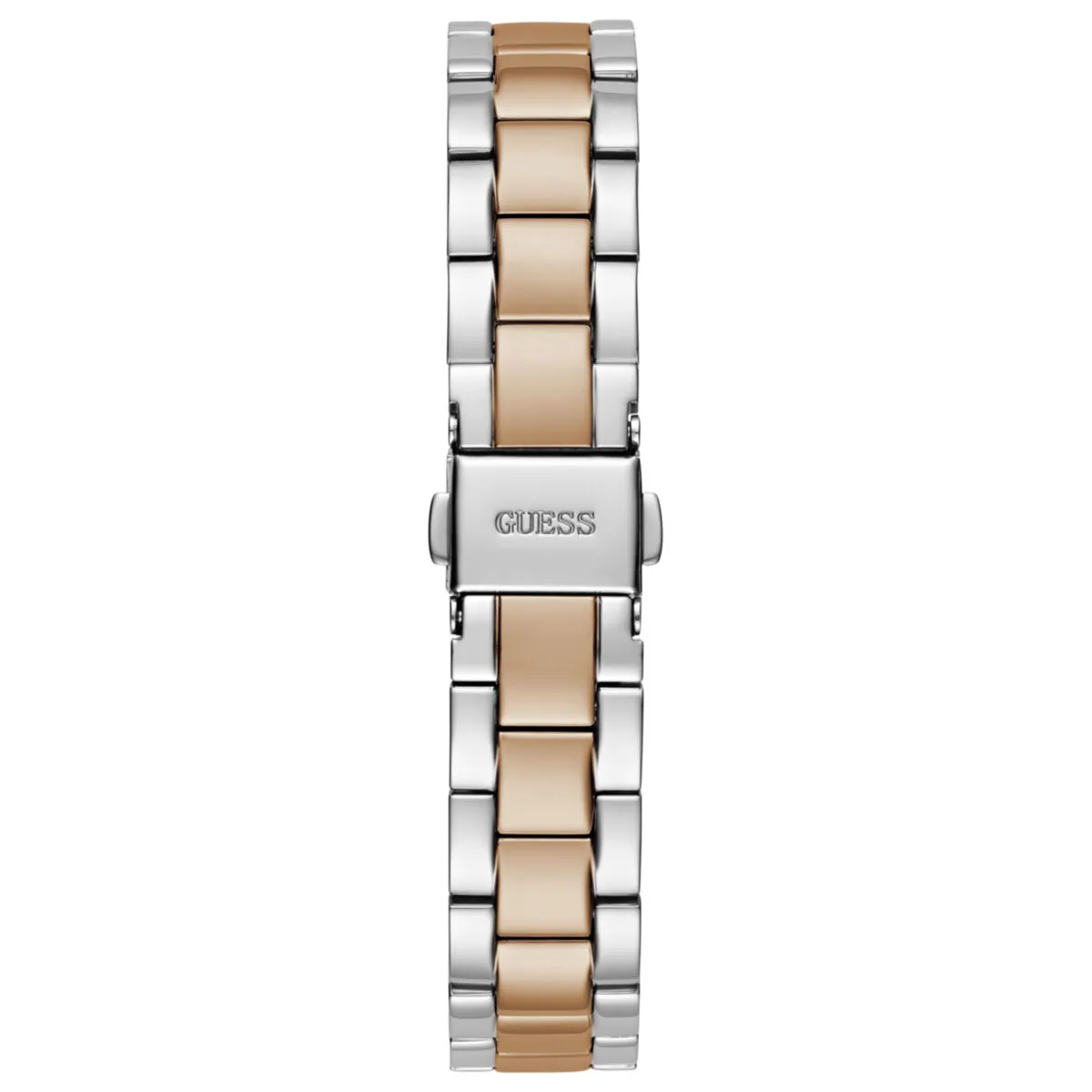 Guess Kadin Saat GUGW0687L3 4