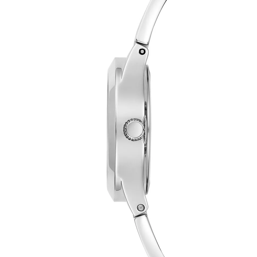 Guess Женски Часовник GUGW0609L1 5