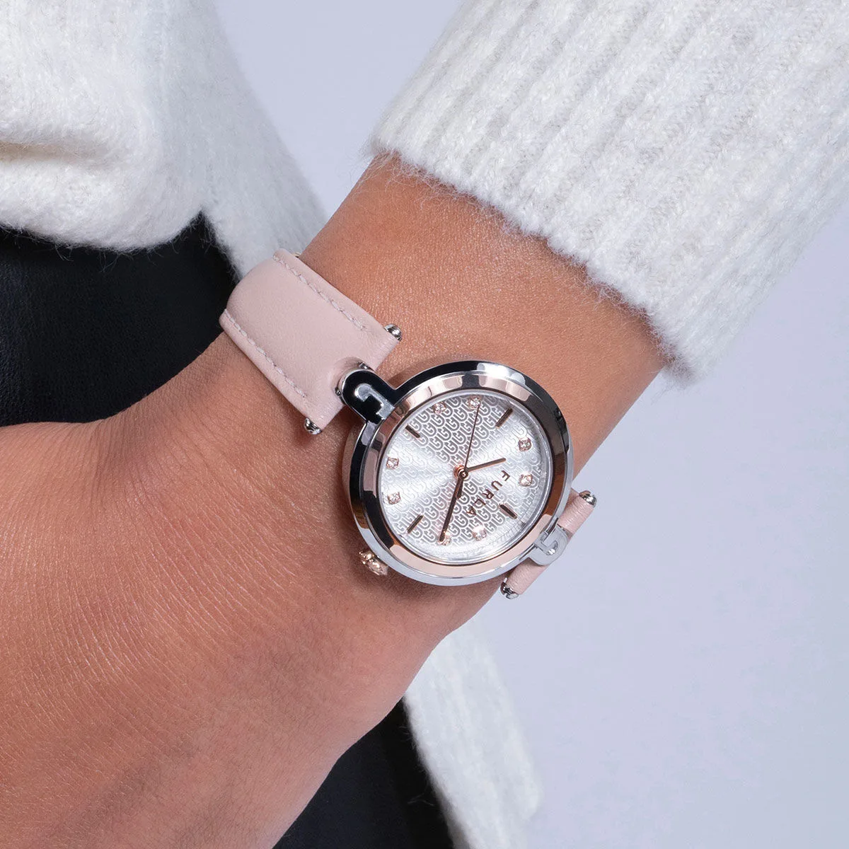 Furla Женски Часовник FRWW00041005L5 7