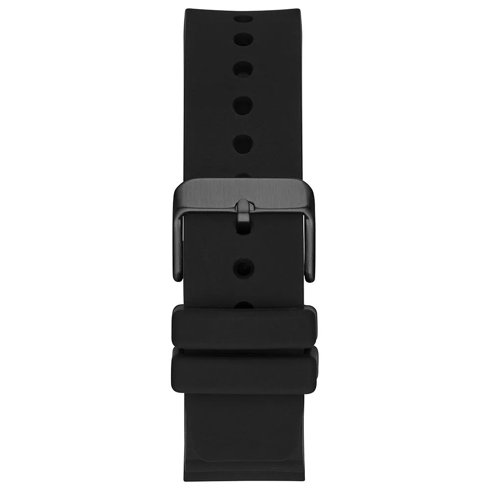 Guess Muski Sat GUGW0420G3 5