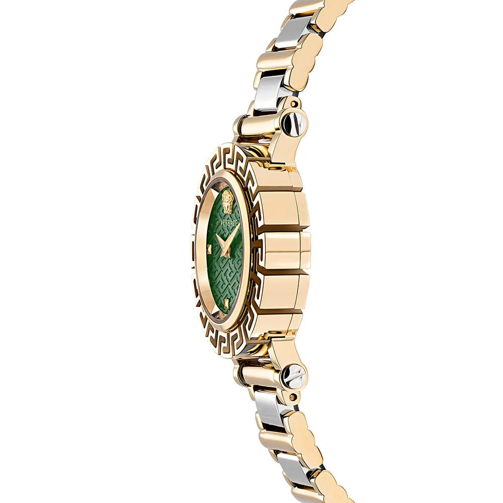 Versace Per femra Ore VRSCVE2Q00622 2