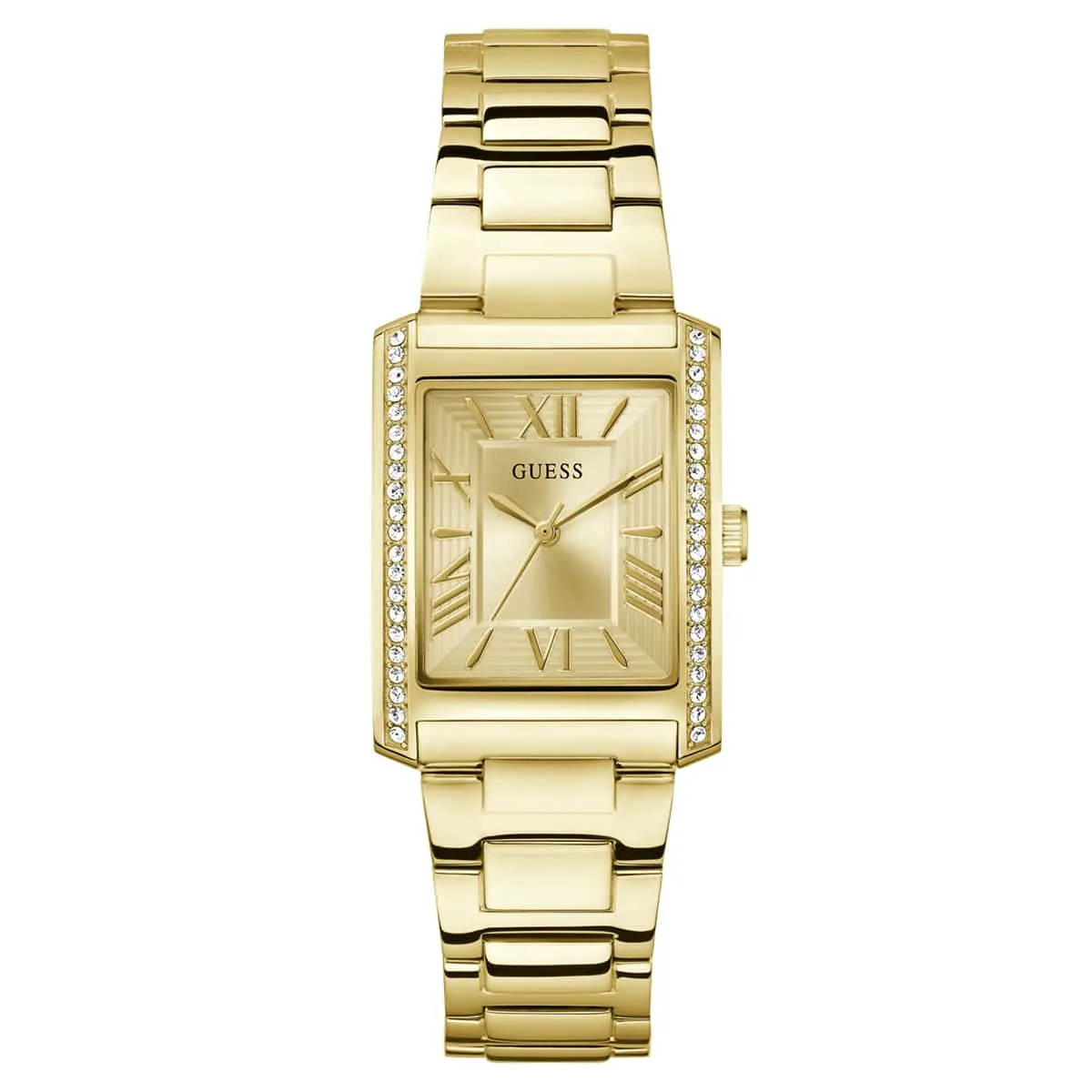 Guess Женски Часовник GUGW0874L4