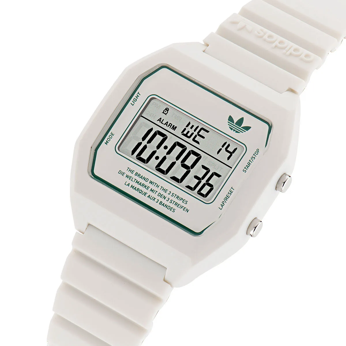 Adidas Унисекс Часовник ADAOST23557 2