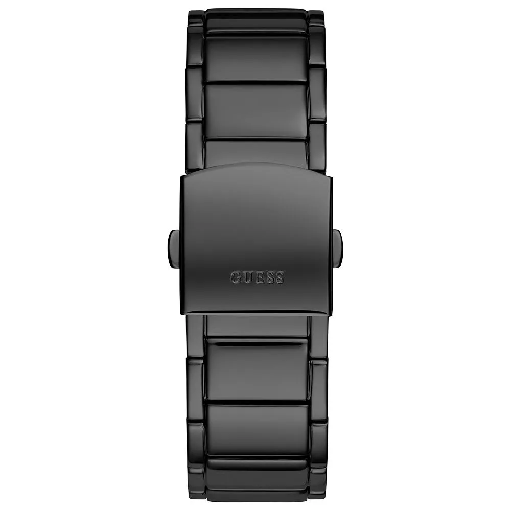 Guess Унисекс Часовник GUGW0387G3 4