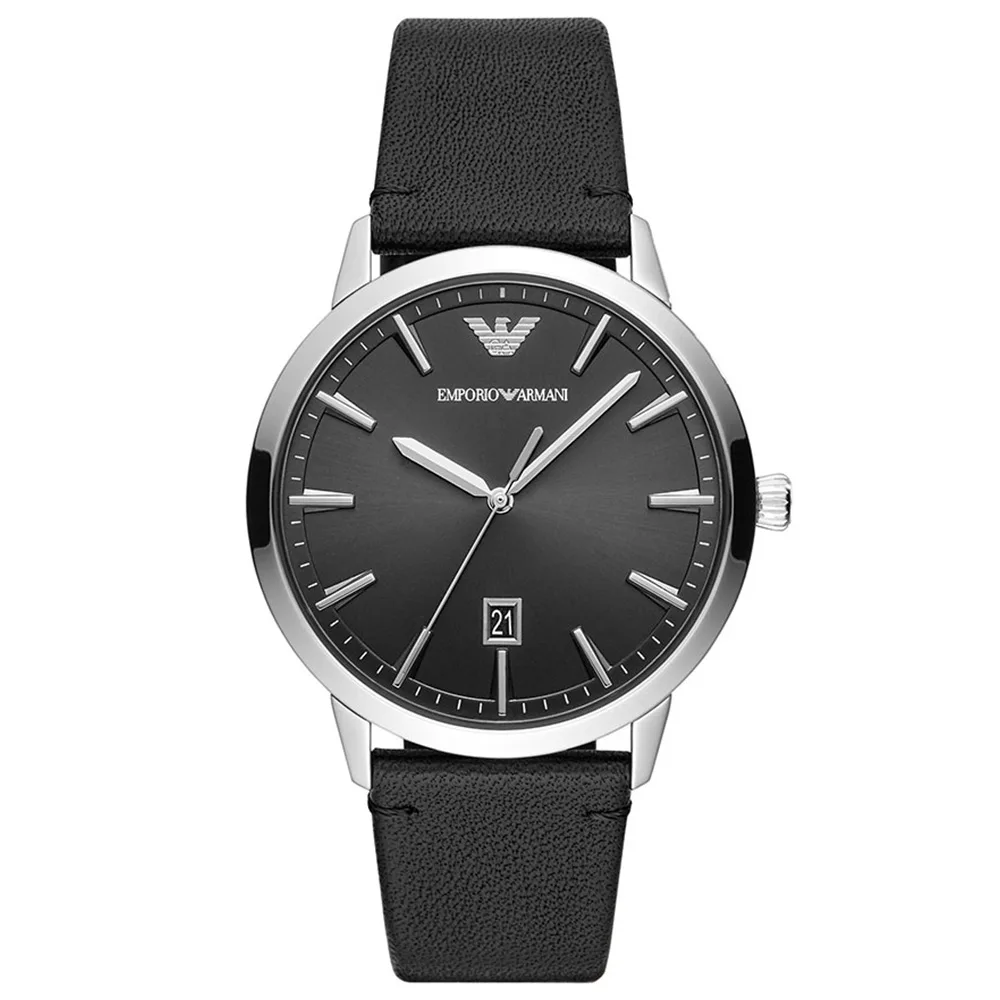 Emporio Armani Erkek Saat AR11193