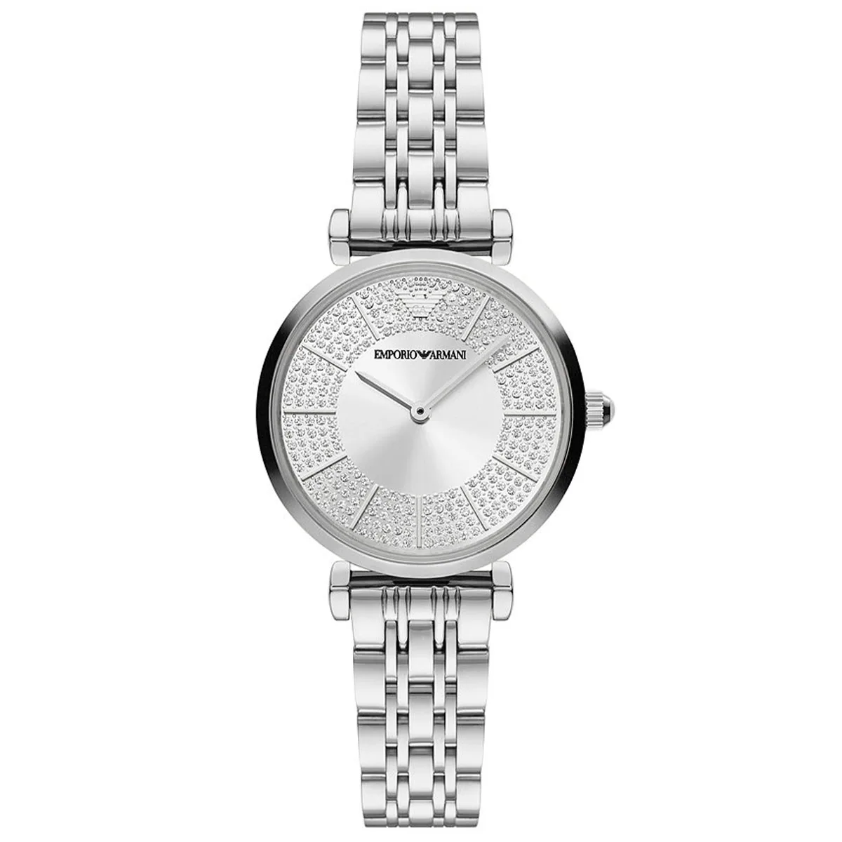 Emporio Armani Женски Часовник AR11445