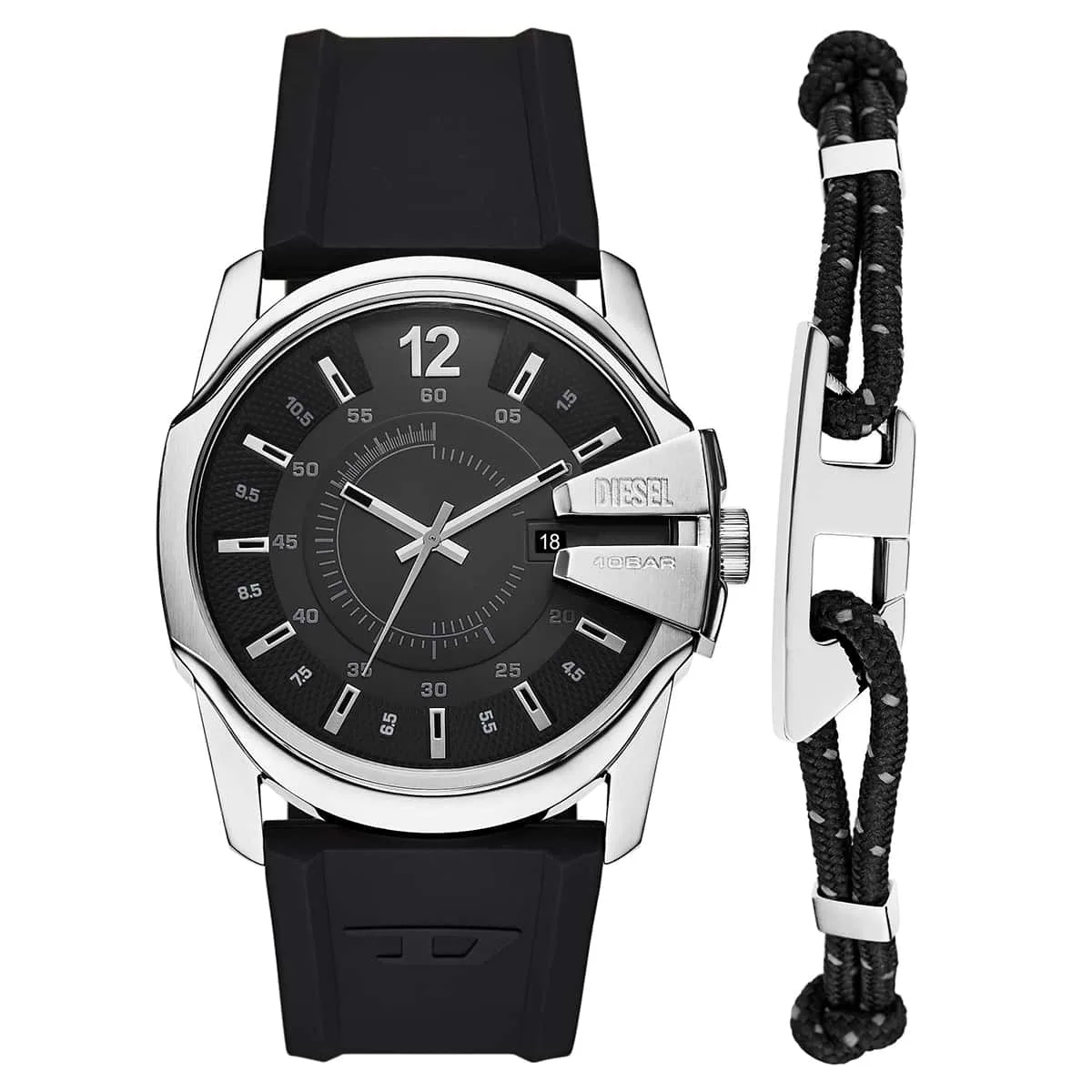 Diesel Men Накит DZ4700SET