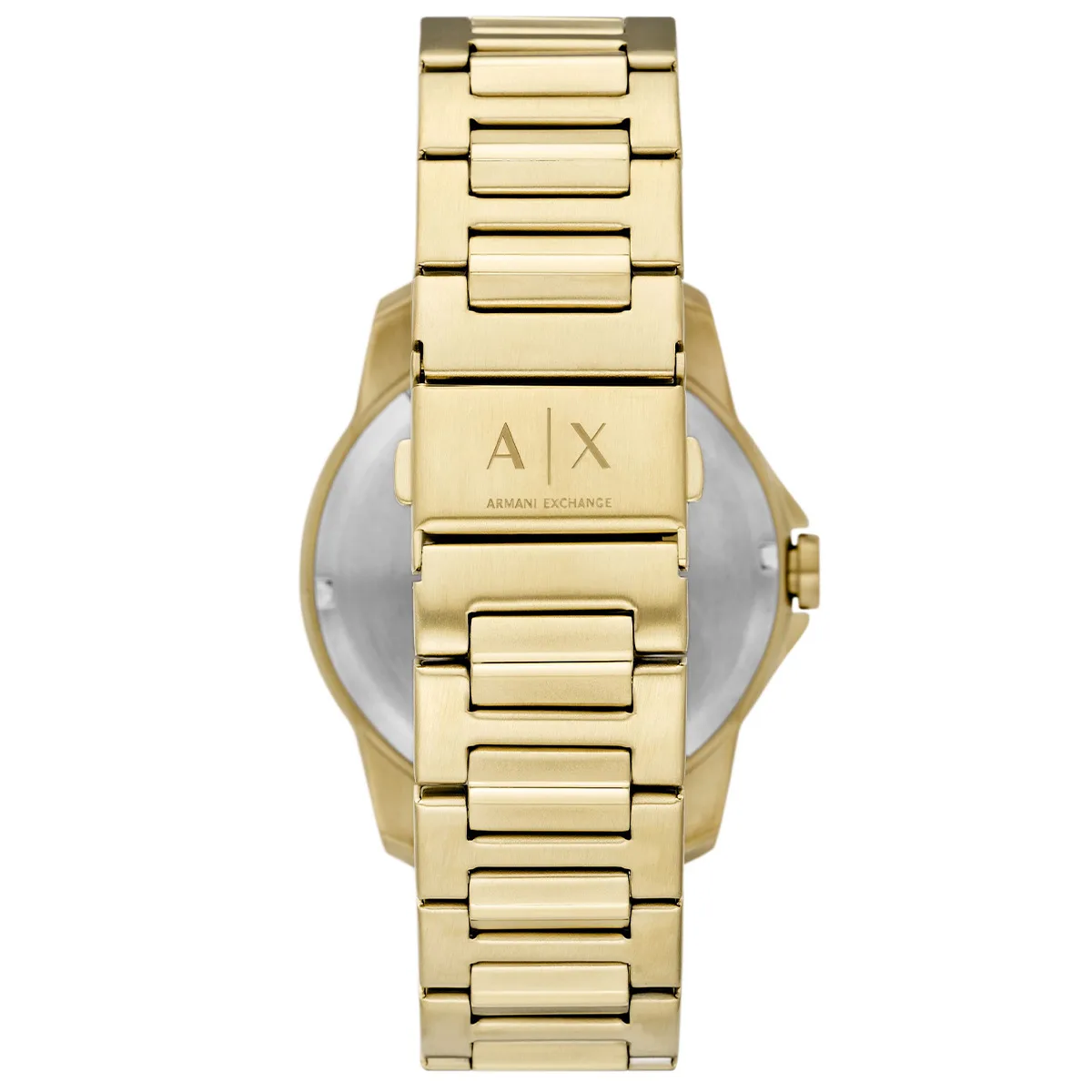Armani Exchange Машки Часовник AX1734 2
