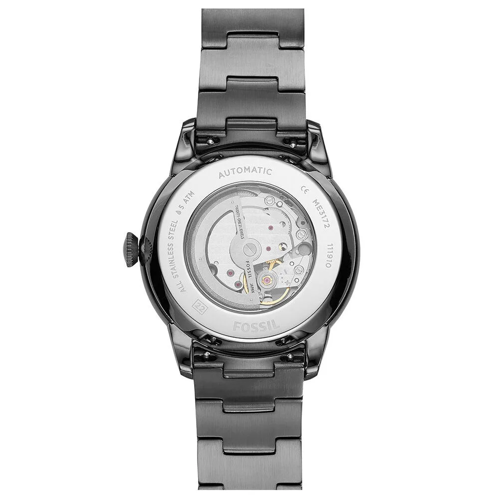 Fossil Машки Часовник FME3172 4