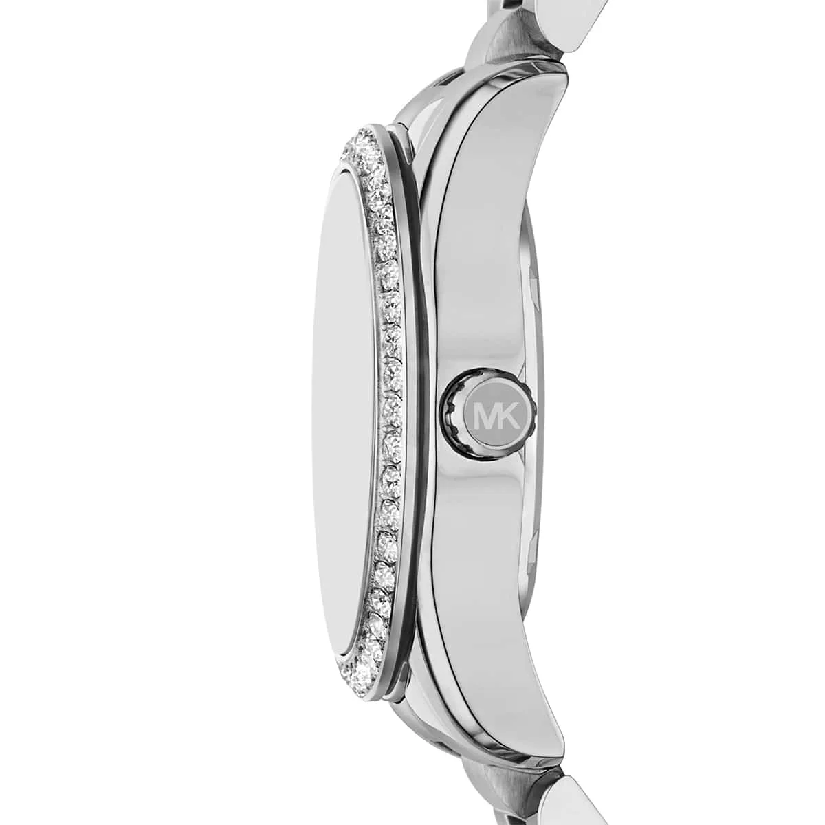 Michael Kors Женски Часовник MK4979 3