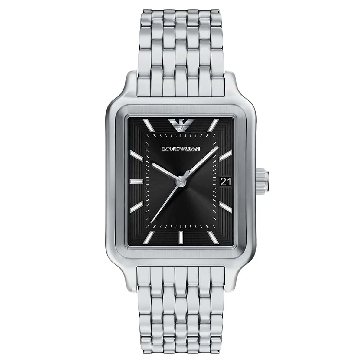 Emporio Armani Erkek Saat AR11755