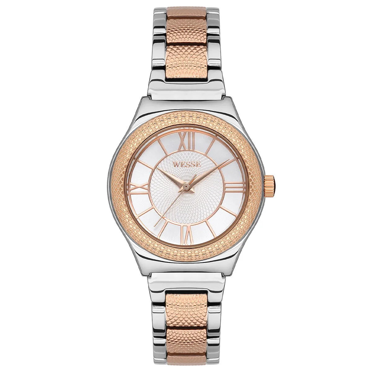 Wesse Zenski Sat WWL111305