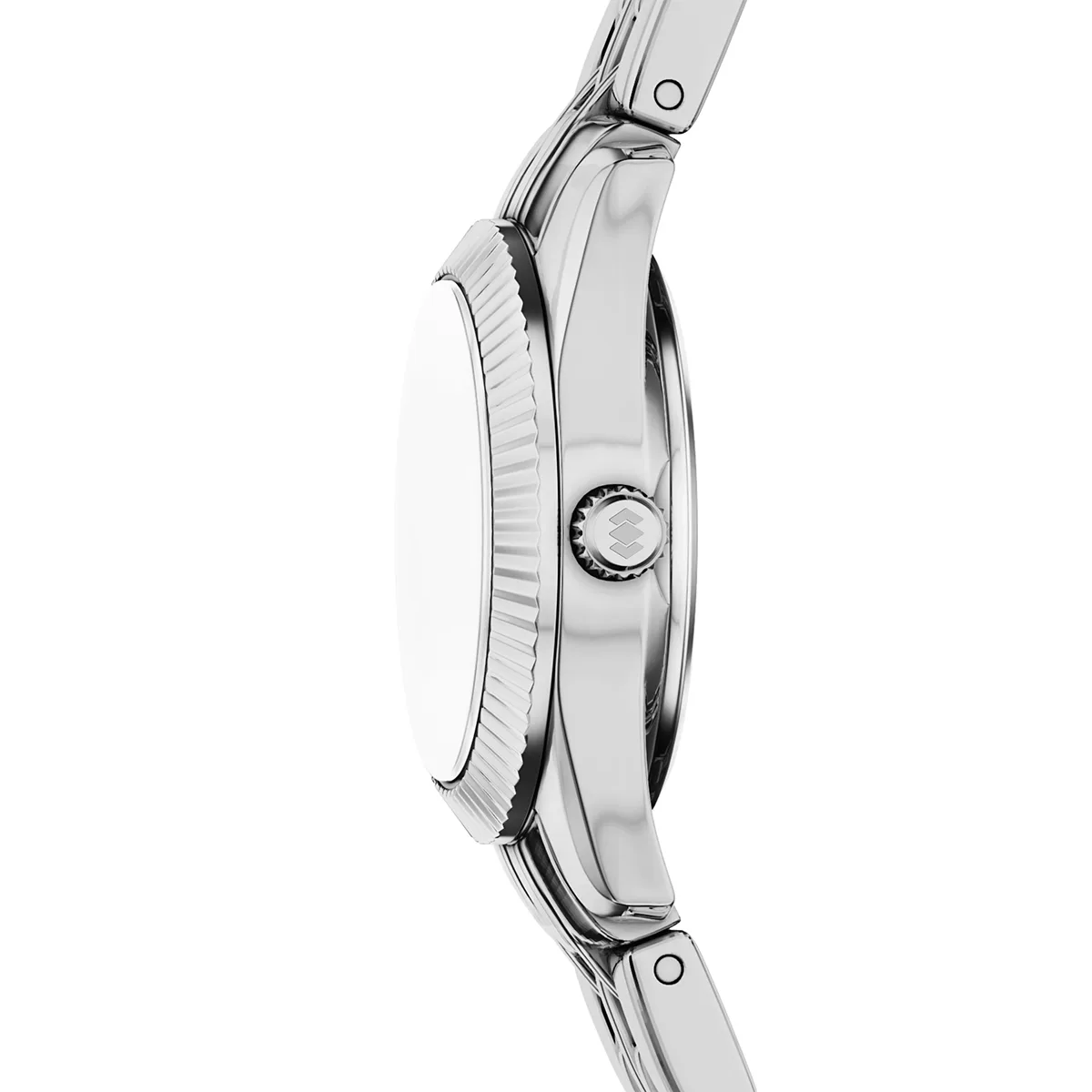 Fossil Per femra Ore FES5475 3