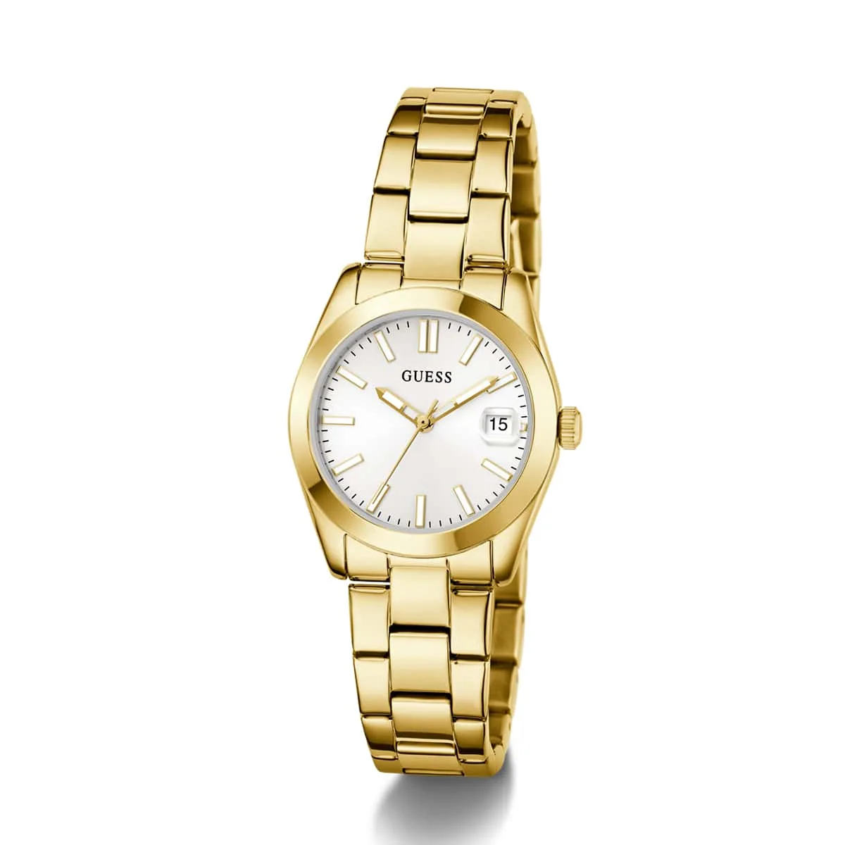 Guess Женски Часовник GUGW0934L2 5