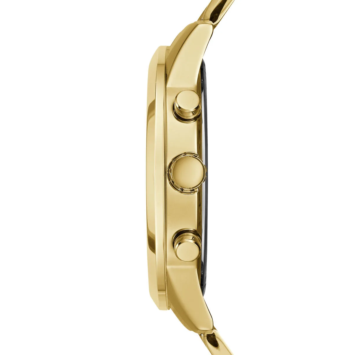 Guess Женски Часовник GUW1070L2 2