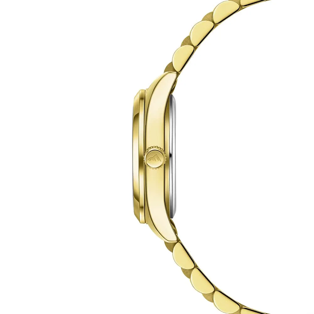 Roche Montre Женски Часовник RML5011-07 3