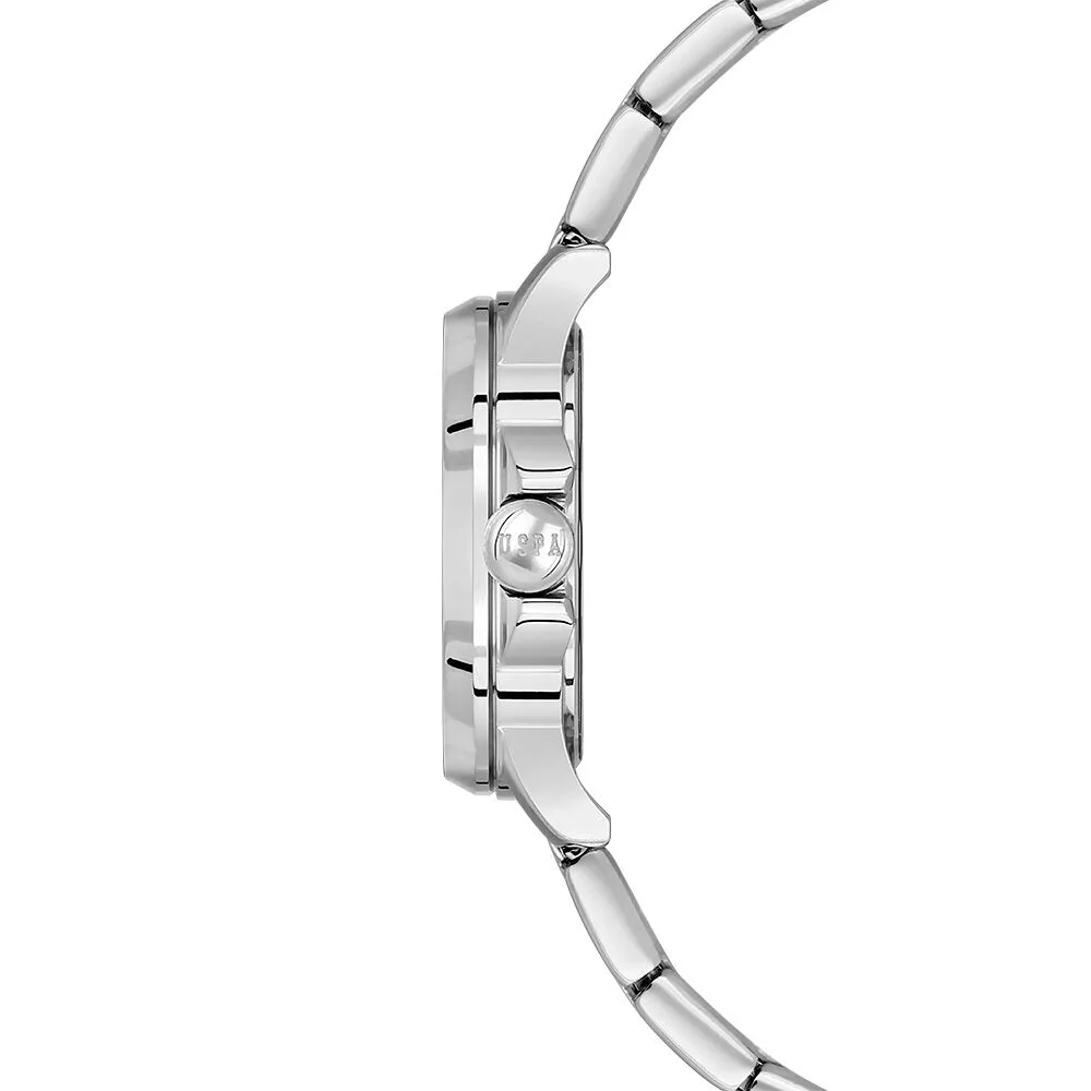 US Polo Assn Женски Часовник USPA2081-01 2