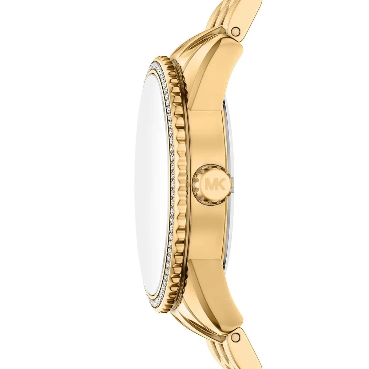 Michael Kors Женски Часовник MK7581 3