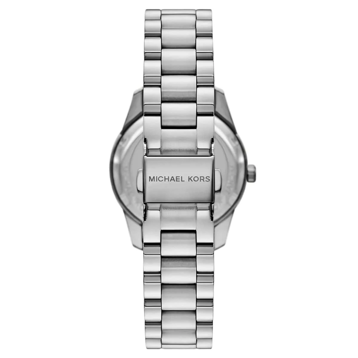 Michael Kors Женски Часовник MK4979 4
